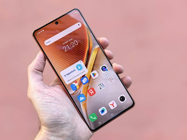 Développez une application personnalisée avec une agence mobile à rennes