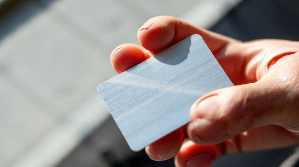 Guide pratique pour maximiser votre carte Liberté Mobilis