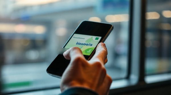 Guide pratique pour maximiser votre carte Liberté Mobilis