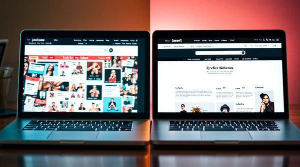 L'art du a/b testing : révélez le potentiel de votre site !