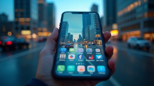 Tout savoir sur le code sosh : réductions, astuces et offres spéciales mobiles