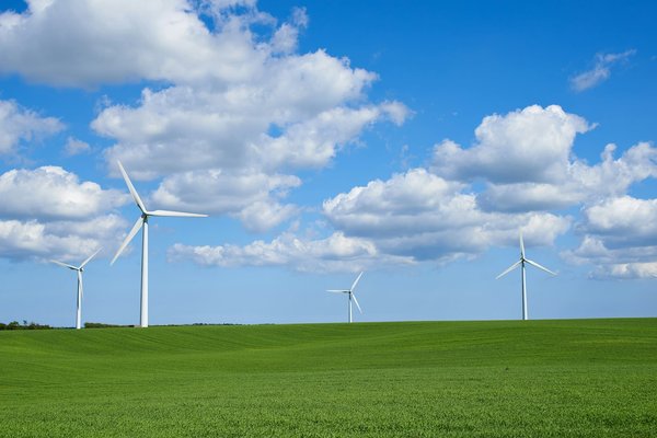 Les meilleures alternatives open source aux logiciels payants