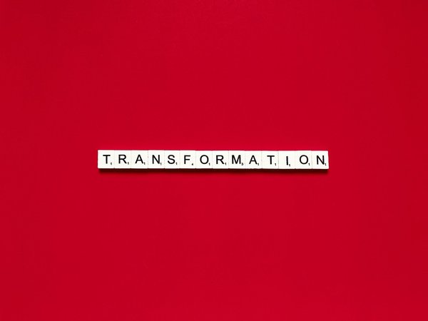 Les industries que l'Internet a transformées