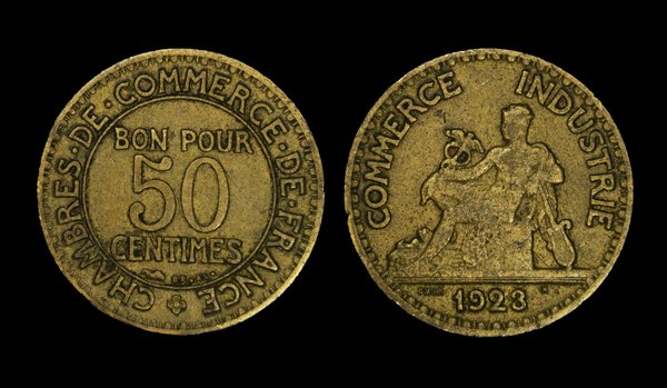 Les femmes dans le domaine des eSports : défis et opportunités