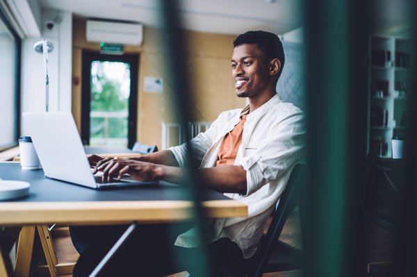 Réussir la migration de votre site web en toute sérénité