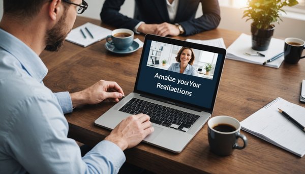 Analyse crm : comment booster votre relation client efficacement